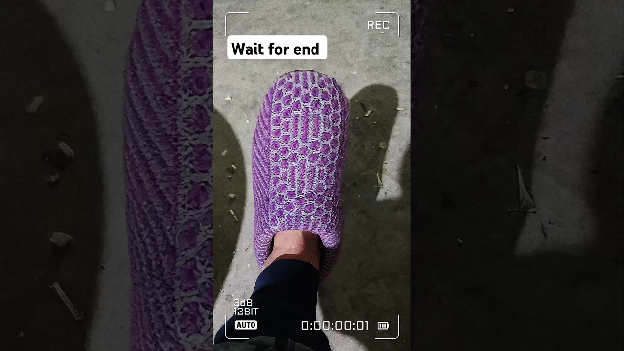 🚨 Urgent Alert: Stay Updated with the Latest AI Trends on TikTok!