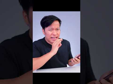 How To Send Whatsapp Message Without Save Number#shorts #viralvideo #whatsapp