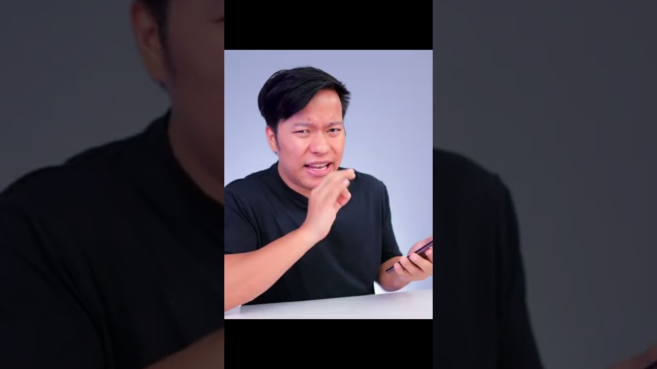 Send WhatsApp Messages Without Saving the Number 📱 | Easy & Quick Method