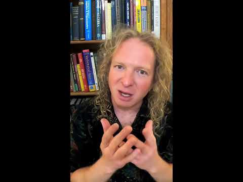 Embracing Failure in Mathematics