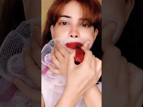 NET lipstick #trending #makeup #shorts #shortvideo #short #song #video #viral #viralvideo