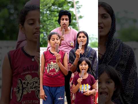 Icecream🍨 eat challenge #shorts #icecream #viral