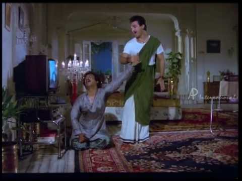 Per Sollum Pillai - Maadi Aeri Vaama Song 🎶