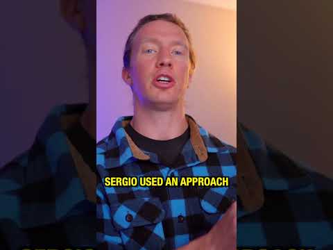 Data Job with NO degree âđđ¤¯