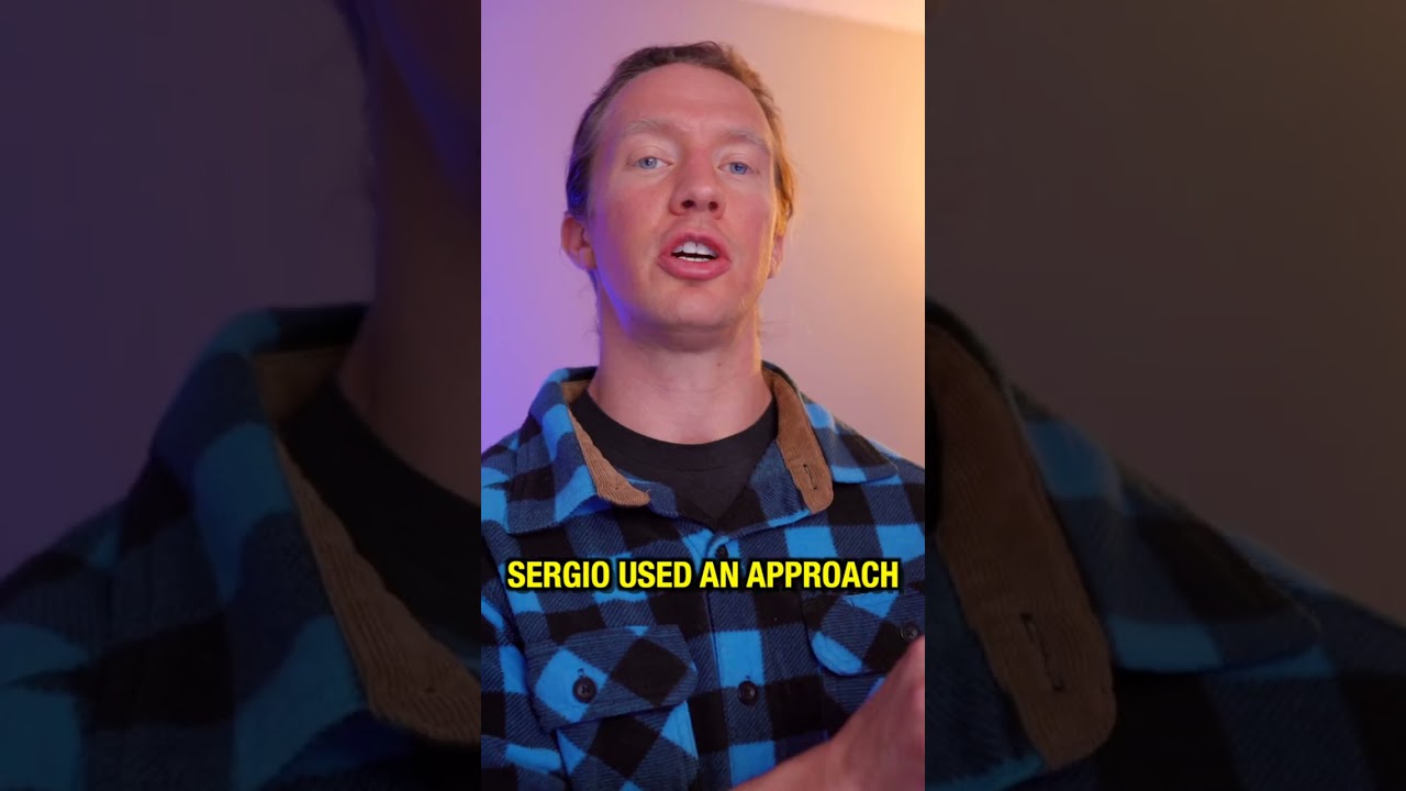 Secure a Data Job Without a Degree! 🚀