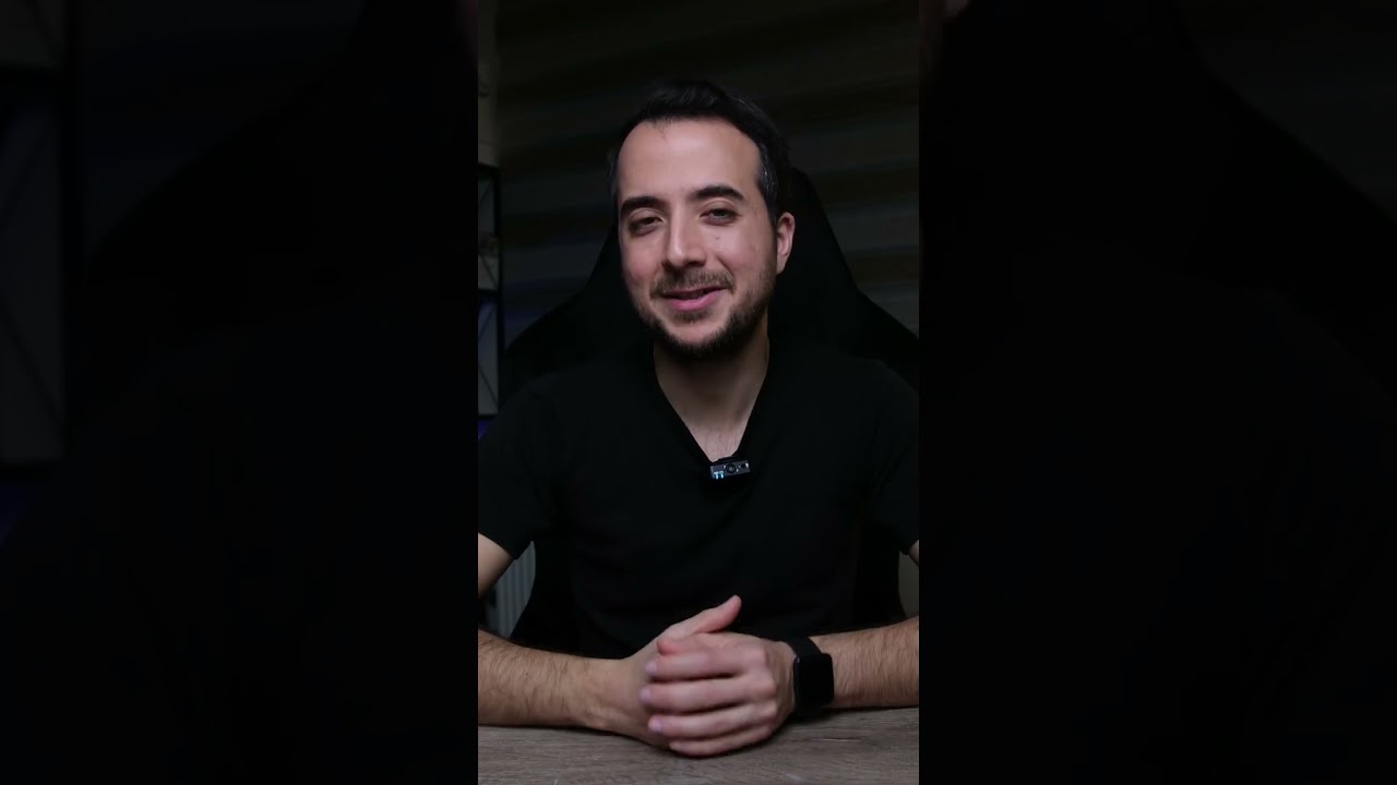 Öğrenciler İçin İnternetten Para Kazanma Yolları 💸