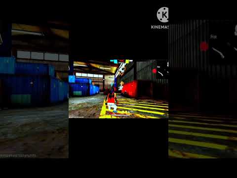 #justcalmdown and show my video and#makesuretosubscribe