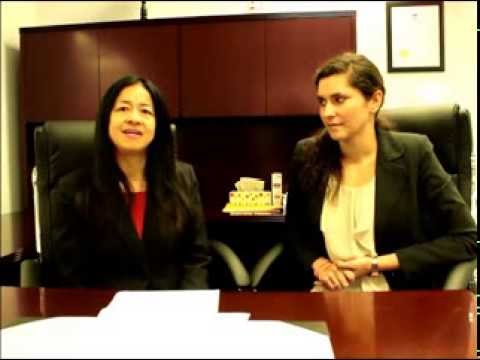 Academy for Mathematics & English in Toronto