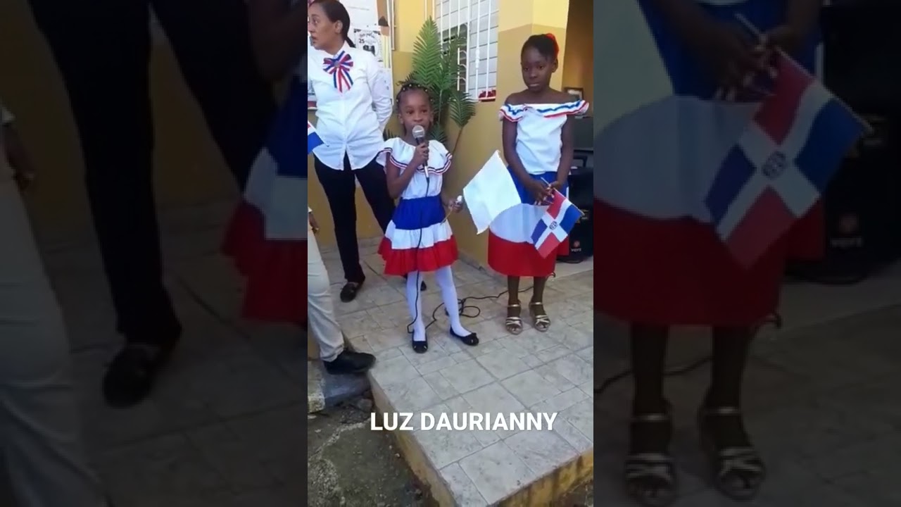La Bandera Nacional 🇻🇪