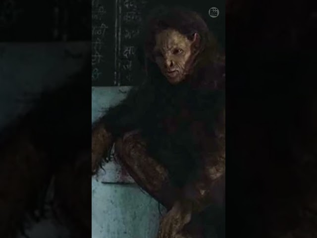 Ghost Stories on Netflix: Spooky Review π» | Horror Movie Breakdown