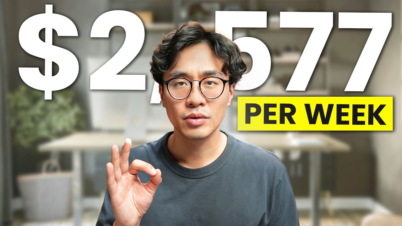 Easy Ways for Beginners to Make Money Online 💰