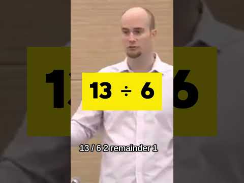 How Password Hashing Works: Keep Your Data Safe