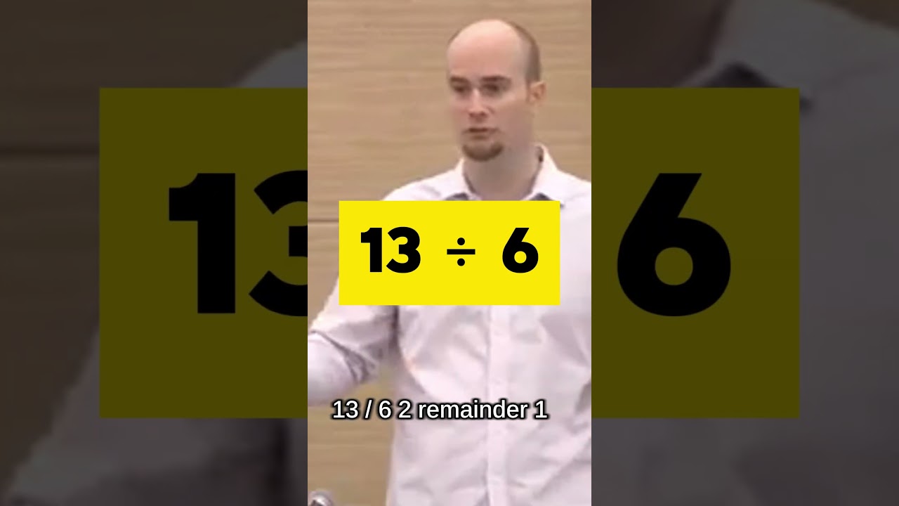 Understanding Password Hashing: Protect Your Data Effectively 🔐