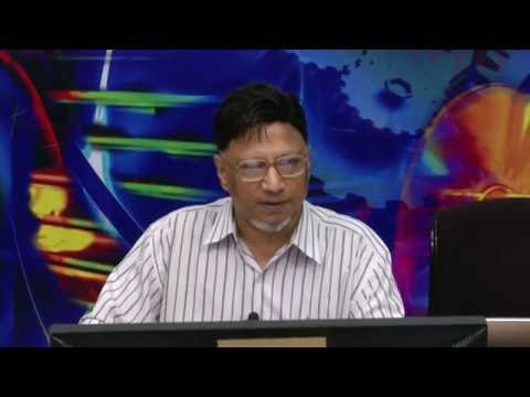 CS M S002 Cryptography Basics - I