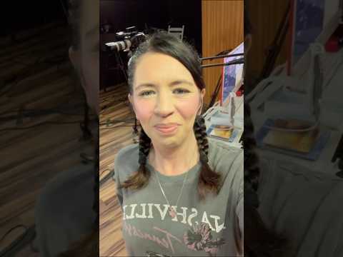 Codebreakers Live: Obama ( Treason?), XRP Prophecies, Trump, and More!