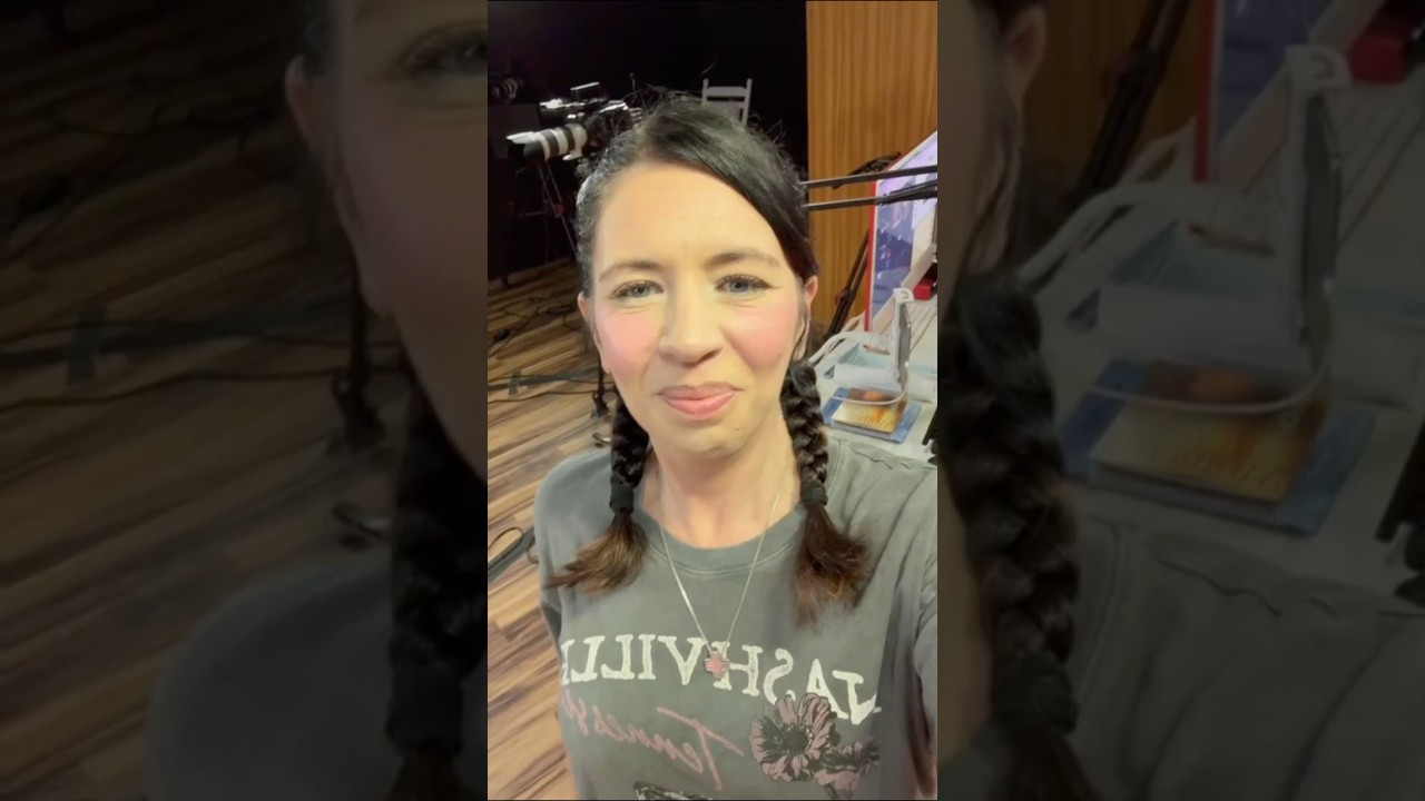 Codebreakers Live: Obama Treason Allegations, XRP Predictions, Trump & More 🔍