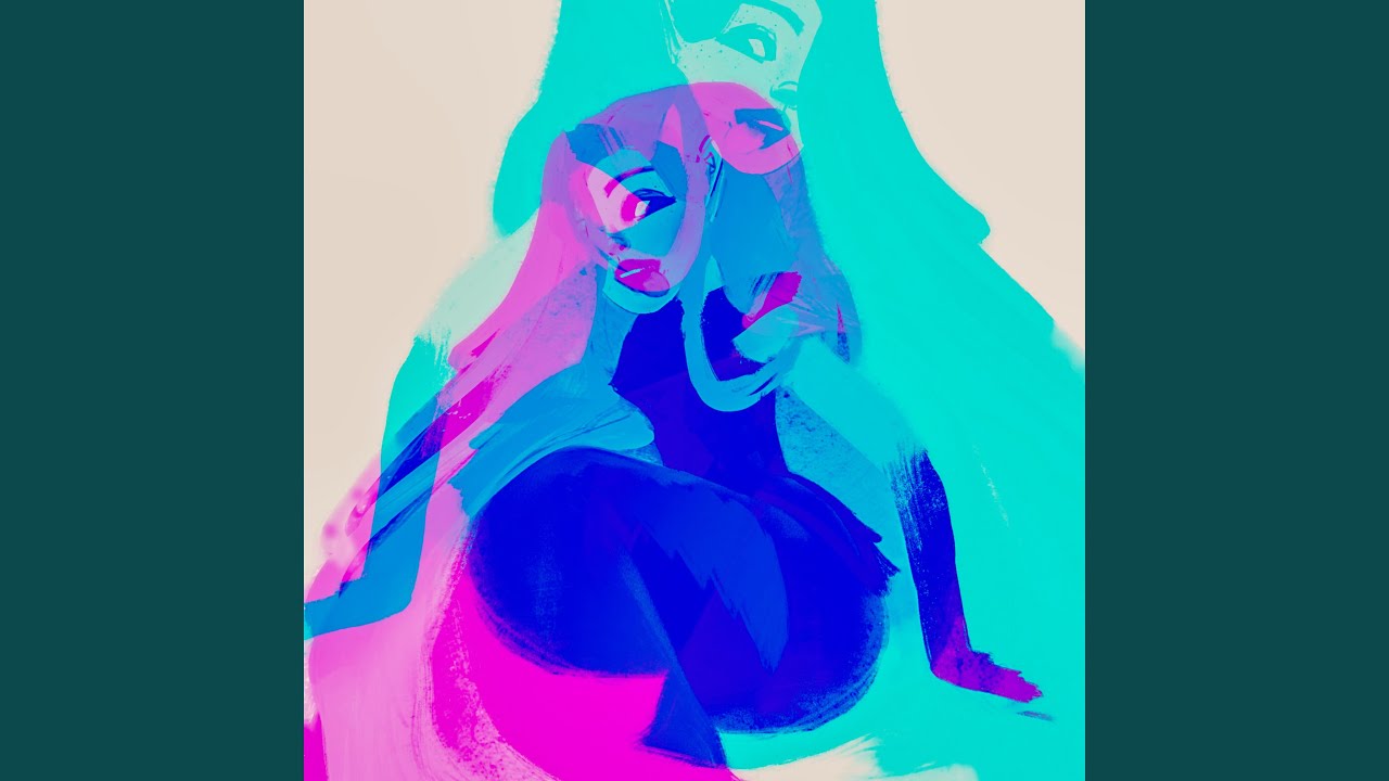 Лера Лера — Было или не было 🎶 (Новое видео 2021)