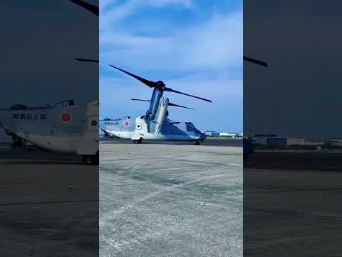 China’s Latest Innovation: The Plane-Helicopter Hybrid That’s Changing Aviation!