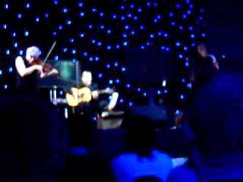 SID 80's Cannon Fodder Live at R3play 2010 🎮
