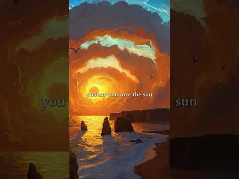 William Shakespeare wrote:🥀#poetry #trending #viral