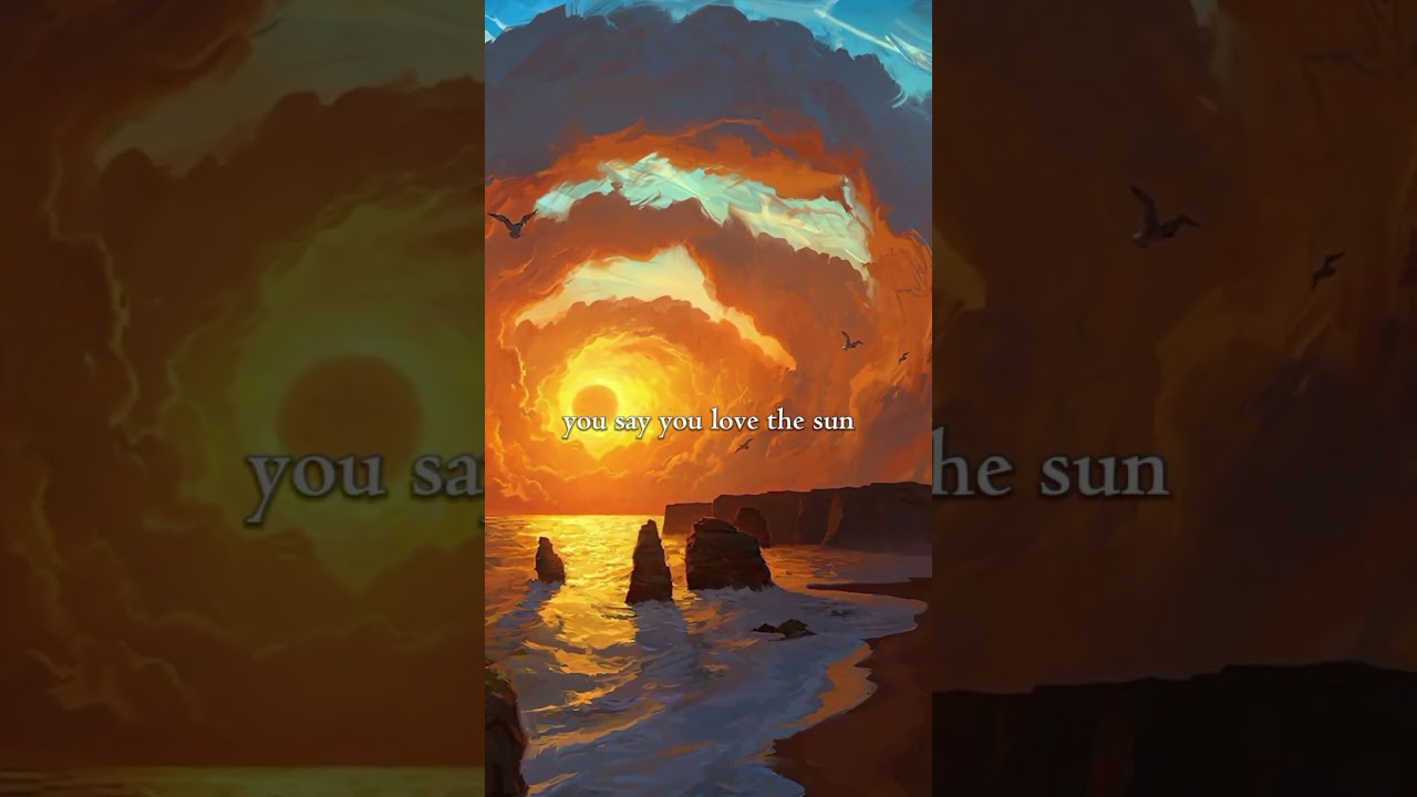 William Shakespeare wrote:🥀#poetry #trending #viral