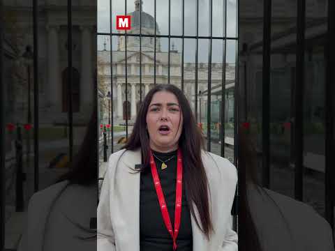 Budget 2026 to Be Announced Tomorrow: Here’s What’s Expected on Welfare, Housing, and Tax Measures