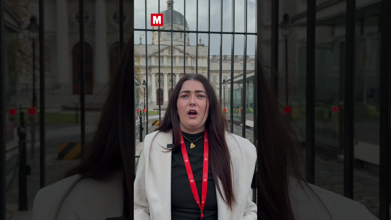 Budget 2026 Announcement Tomorrow: What to Expect for Welfare, Housing & Taxes 🏡💰