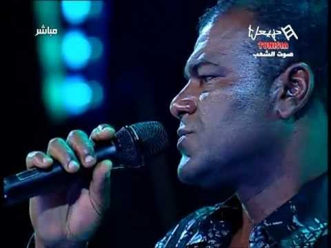 mohamed ali lasmer (donia ya gadara)