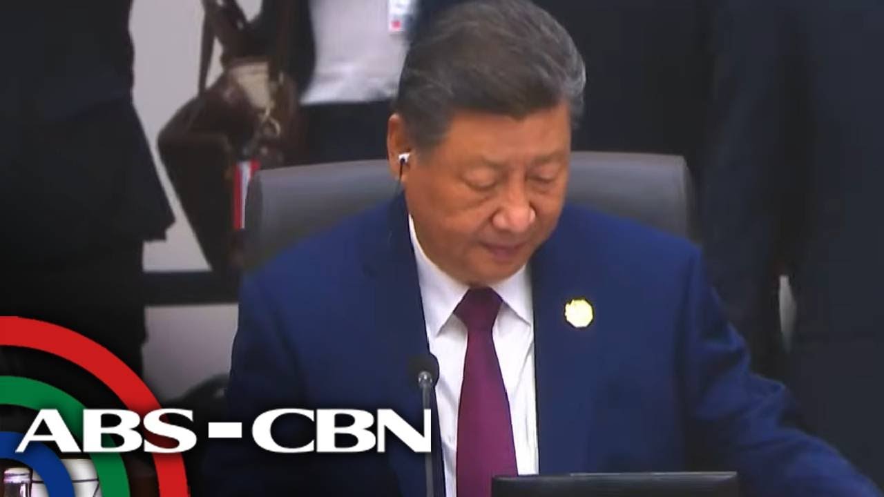 LIVE News Patrol at 1PM | Major Updates from October 31, 2025 🇵🇭