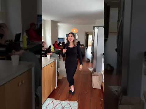 We are Data Scientists 😎