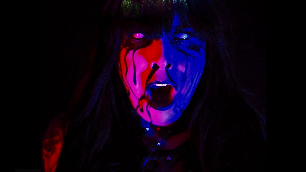 Conquer Divide - 'Paralyzed' Official Video 🎥