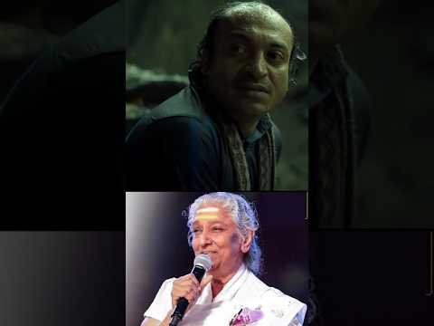 Addicted Voice சிங்கர் S.ஜானகி Songs | S.Janaki | #janaki #song #music #shorts