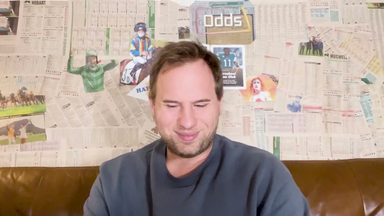 Race Analysis for May 17 Events & AFL Round 10 🏇