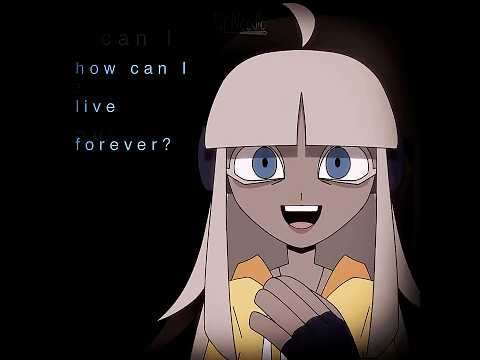 i dont know | animation meme | Toonsquid | 💎