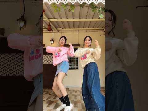 Chamka chamka💖✨🧿 #youtubeshorts #dance #song #love #shortvideo #trending #bollywood #viralshort