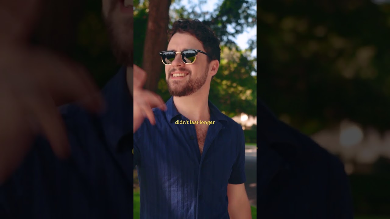 Eavesdropping Ep. 82: Are Butterflies Good? 🦋