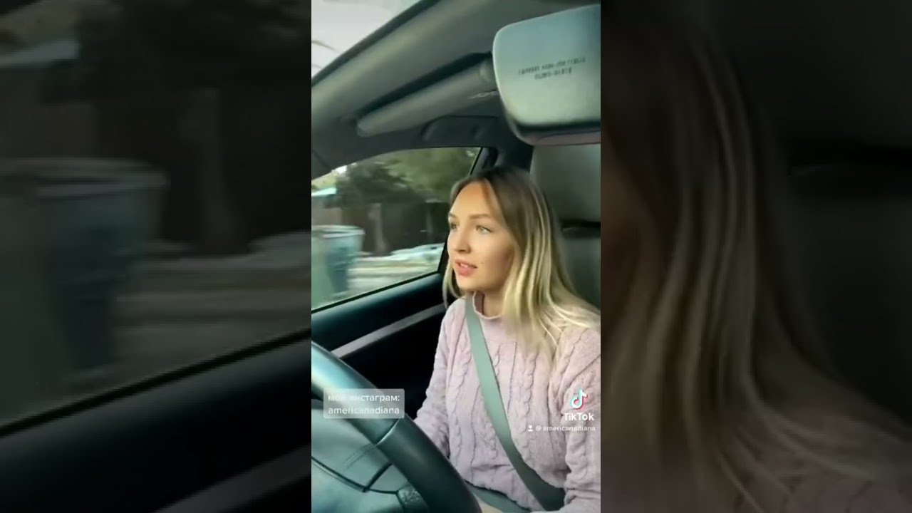 Стоимость жизни в США: Месячные расходы 🇺🇸