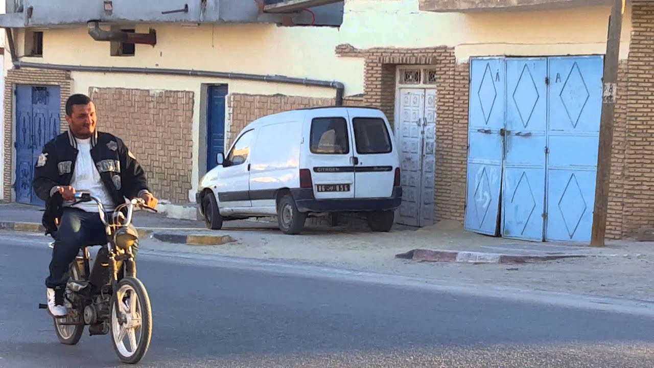 Explore #gam7i, #z3im, and #abbsi Trends