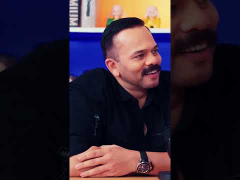 Rohit Shetty's First Movie "Zameen". #movie #zameen #rohitshetty