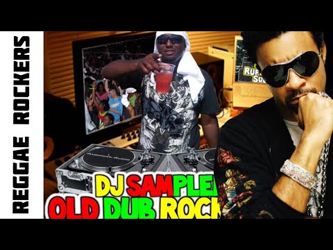 Hot this Year Riddim Mix 🔥 Shaagy - Dirtsman - Pinchers - Reggae Mix