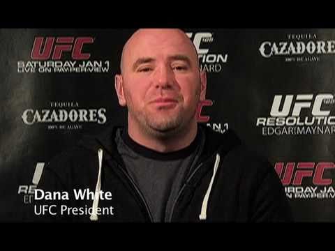 UFC Fight for Troops Supports Canadian Heroes 🇨🇦