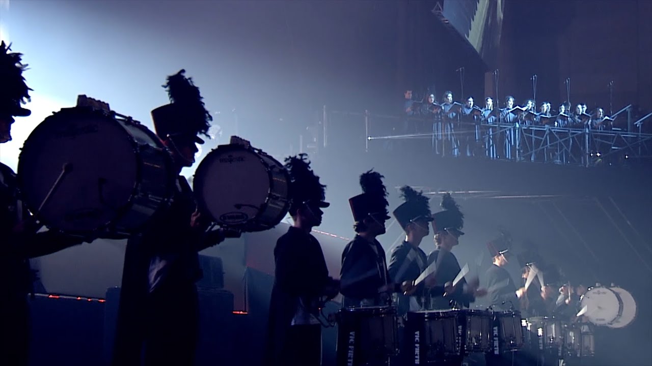 HAVASI Prelude | Age of Heroes 🎶