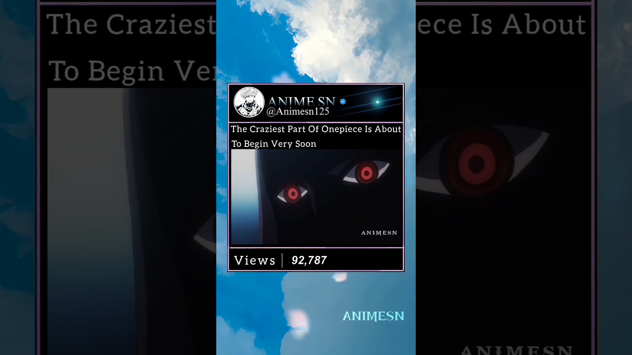 Imu-Sama's Voice Revealed! 🐍 The Truth About King Cobra & One Piece Secrets