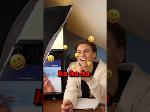 So lernst du 10x schneller – Tipps für blitzschnelle Fortschritte 🧠