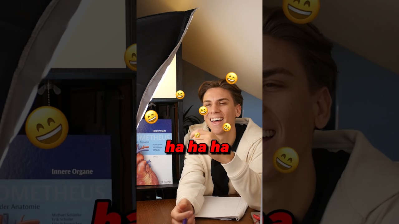 So lernst du 10x schneller – Tipps für blitzschnelle Fortschritte 🧠