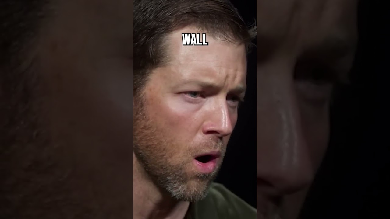 Unforgettable Encounters in Fallujah: My Military Experience ๐บ๐ธ