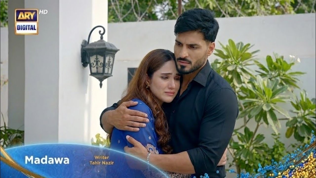 Madawa Episode 48 Promo| Madawa drama Episode 48 Teaser| Madawa Episode 47 Review Today 