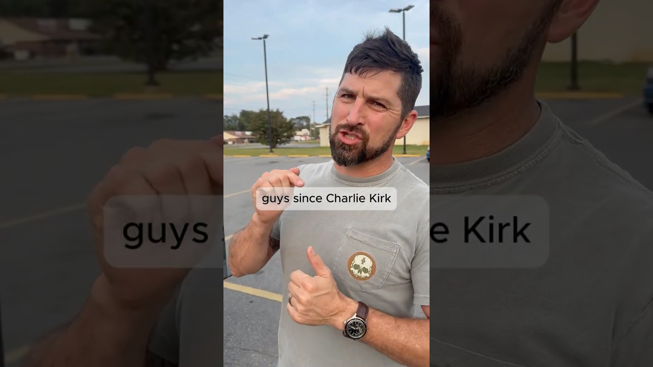 🔥 Exciting New EDC Additions You Can't Miss!