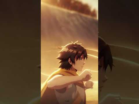 David vs Goliath Faith Unleashed