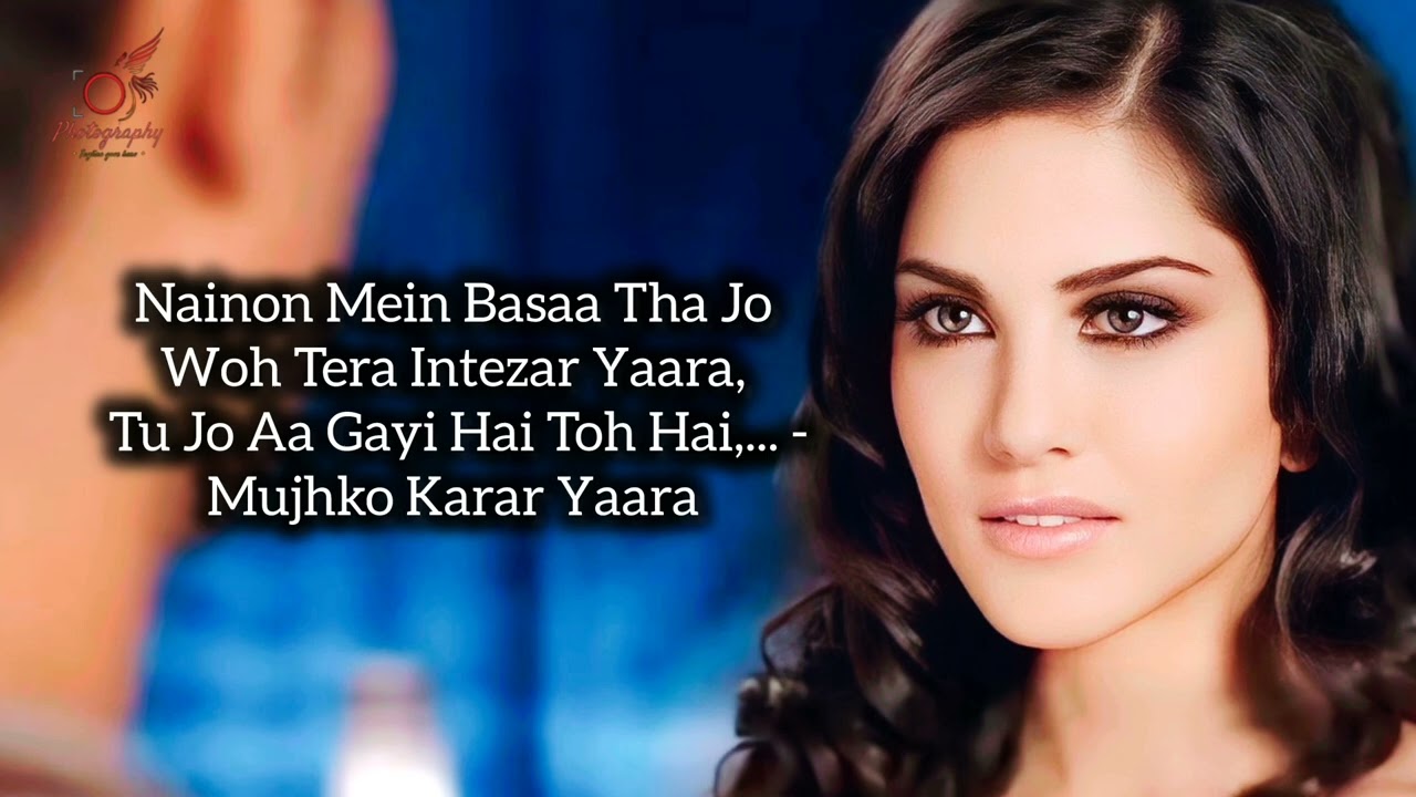 Tu Farishta ft. Ahmedsoul 🎶